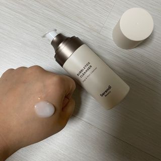 임소연님이 올린 리뷰 사진 3