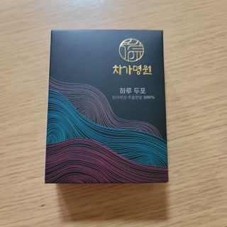 영님이 올린 리뷰 사진 1