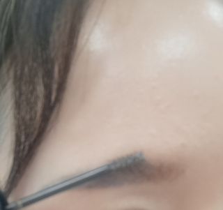 고유경님이 올린 리뷰 사진 3