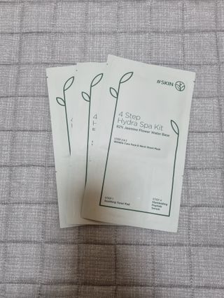 모나코님이 올린 리뷰 사진 1
