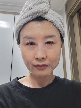 Zenithhappy님이 올린 리뷰 사진 4