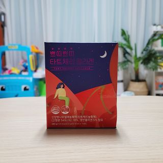 푸들ol님이 올린 리뷰 사진 4