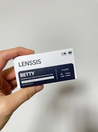 gemlee님이 올린 리뷰 사진 2