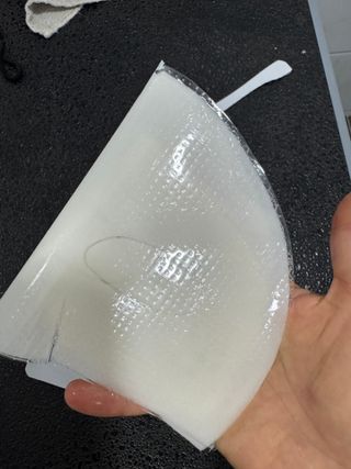 뽀야니님이 올린 리뷰 사진 3