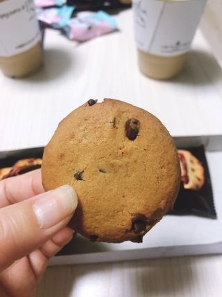꼬끼오님이 올린 리뷰 사진 4