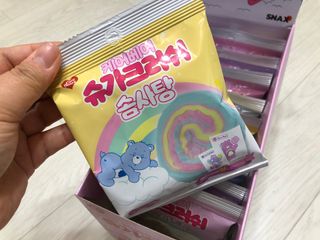 달봉라봉님이 올린 리뷰 사진 3