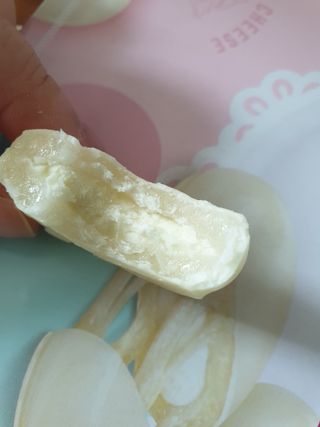 로크찡님이 올린 리뷰 사진 4