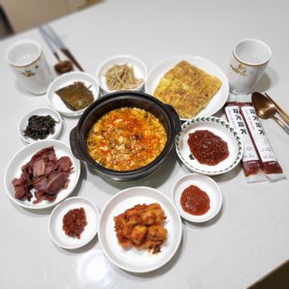 키키님이 올린 리뷰 사진 2