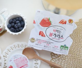 jihye님이 올린 리뷰 사진 1
