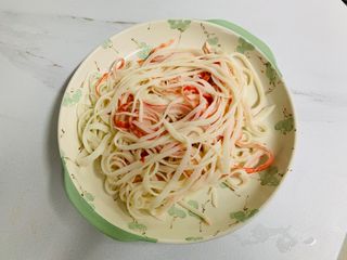 li크리스탈il님이 올린 리뷰 사진 2