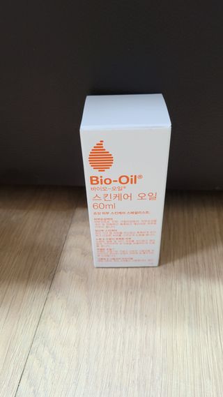 블링데코님이 올린 리뷰 사진 1