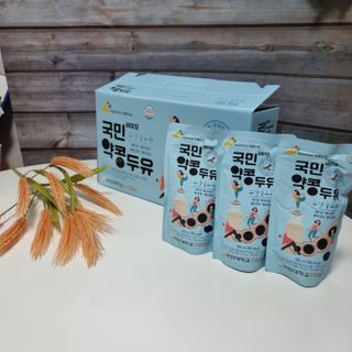 남상연님이 올린 리뷰 사진 3