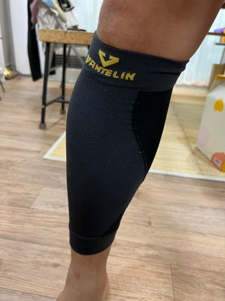 찐뷰티님이 올린 리뷰 사진 4