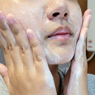 체리맘님이 올린 리뷰 사진 2