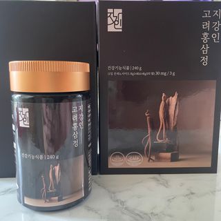 지혜정님이 올린 리뷰 사진 3