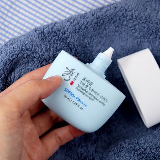 해피해님이 올린 리뷰 사진 3