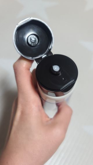제니님이 올린 리뷰 사진 3