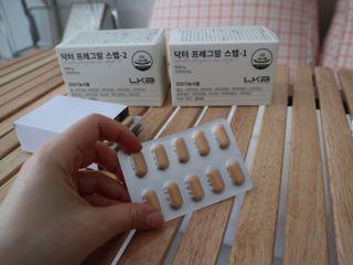 소다자매 뚜뜨님이 올린 리뷰 사진 3
