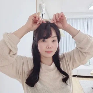 슈붕님이 올린 리뷰 사진 2
