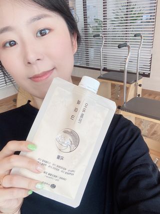 킴님이 올린 리뷰 사진 1