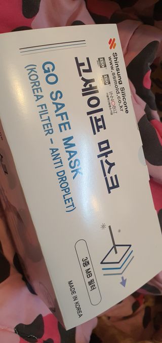 포포맘님이 올린 리뷰 사진 1