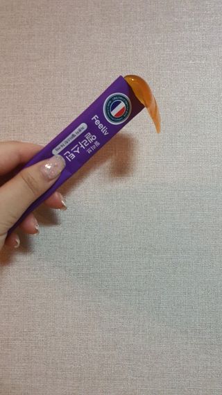 나나님이 올린 리뷰 사진 4