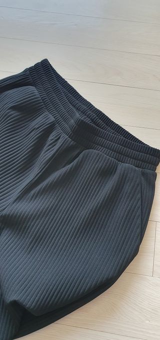 완이네님이 올린 리뷰 사진 1