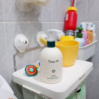 echo820302님이 올린 리뷰 사진 4