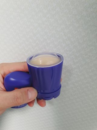 에디터w님이 올린 리뷰 사진 3