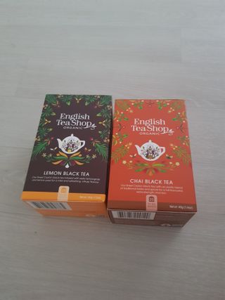 지나미님이 올린 리뷰 사진 1