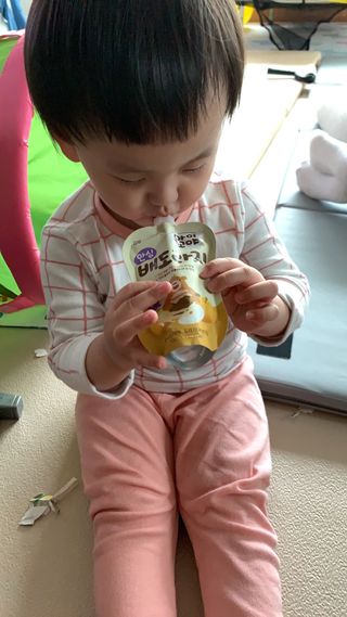 투밍님이 올린 리뷰 사진 3