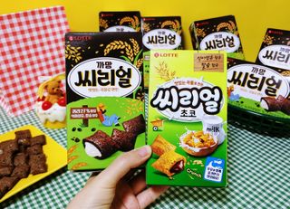 minimi님이 올린 리뷰 사진 2