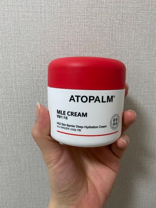 주희님이 올린 리뷰 사진 1