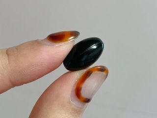 준블리님이 올린 리뷰 사진 2
