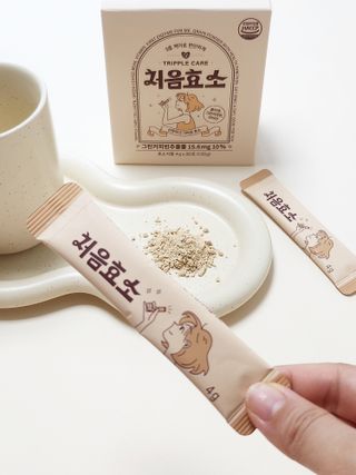 나쁜애교님이 올린 리뷰 사진 3