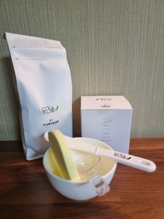 영.주님이 올린 리뷰 사진 3