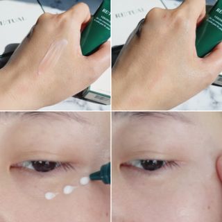 Sunny님이 올린 리뷰 사진 4