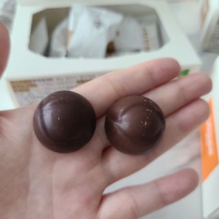 여니혀기님이 올린 리뷰 사진 4