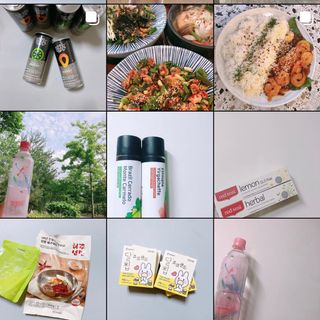묵향가득님이 올린 리뷰 사진 3
