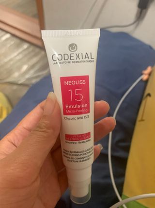 감자왕감자님이 올린 리뷰 사진 3