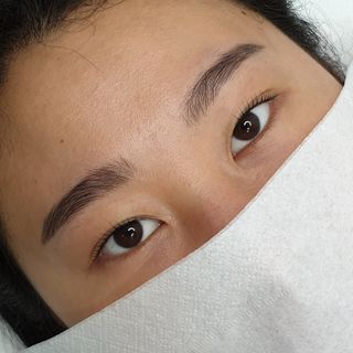 뀨뀨님이 올린 리뷰 사진 1
