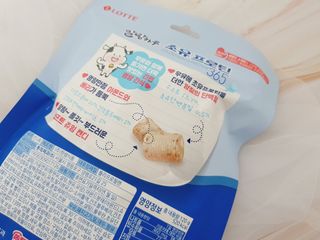 미니코코님이 올린 리뷰 사진 2