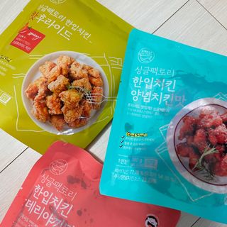hj00님이 올린 리뷰 사진 2