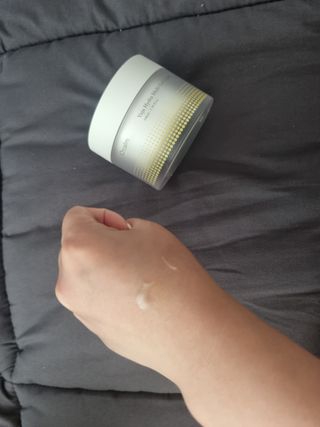 네몽이님이 올린 리뷰 사진 1