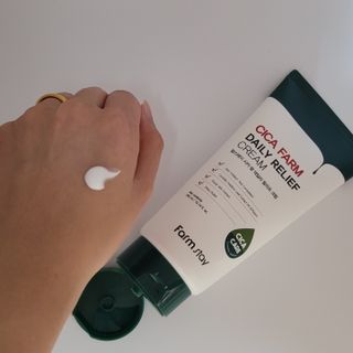 뿌쏘님이 올린 리뷰 사진 3