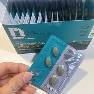 스내야님이 올린 리뷰 사진 1