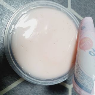 릴리님이 올린 리뷰 사진 3