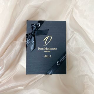 beautymari님이 올린 리뷰 사진 2
