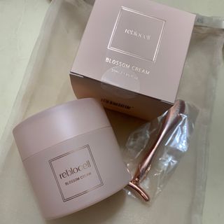 솜솜님이 올린 리뷰 사진 2
