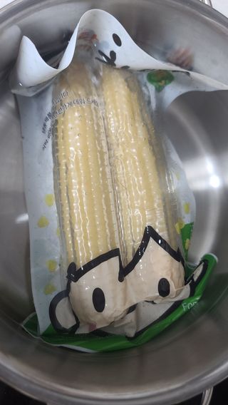 꼬맘님이 올린 리뷰 사진 4